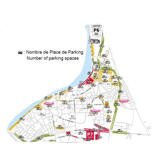 La Terrasse Ensoleillee Arles Camargue Apartment Екстериор снимка