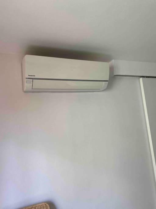 La Terrasse Ensoleillee Arles Camargue Apartment Екстериор снимка